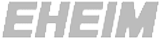 Eheim_160grey