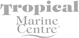 Tropical-Marine-ctr_160