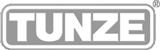 tunze_grey160
